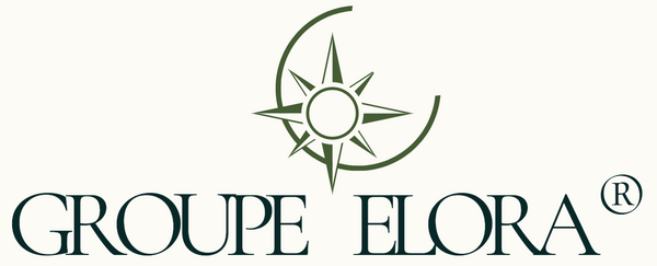 GROUPE ELORA